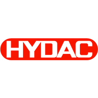 hydac