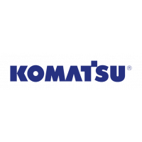 komatsu