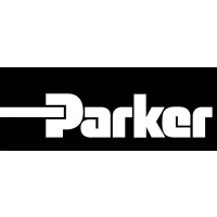 parker