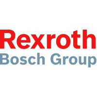 rexroth